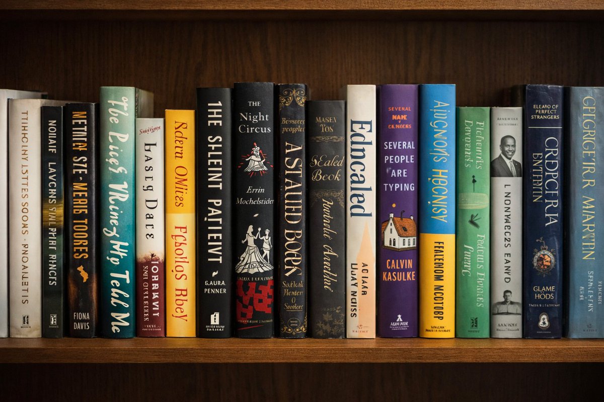 JamesCo67842062's tweet image. My chilling ghost story, Inheritance, and my dark, humorous tale, One in a Million, have been included in a FREE BOOK giveaway.

books.bookfunnel.com/characterdrive…

Check out these great FREE stories.

#BookLovers #freebook #bookish #reader