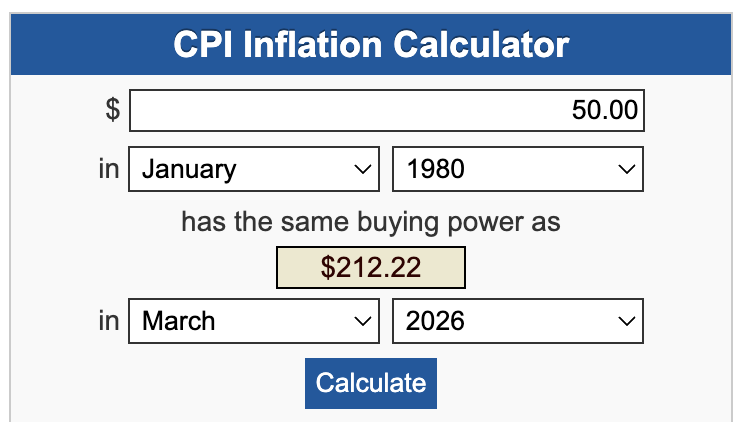 GoldSilver HQ tweet media