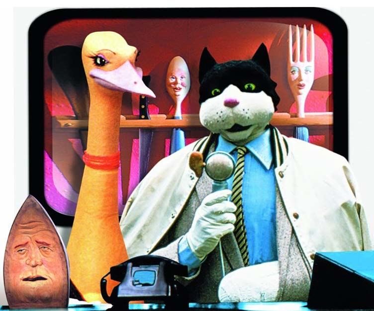 Montjoie 𝕷𝖊 𝕸𝖆𝖘𝖖𝖚𝖊 28,2%🎩🦠 tweet media