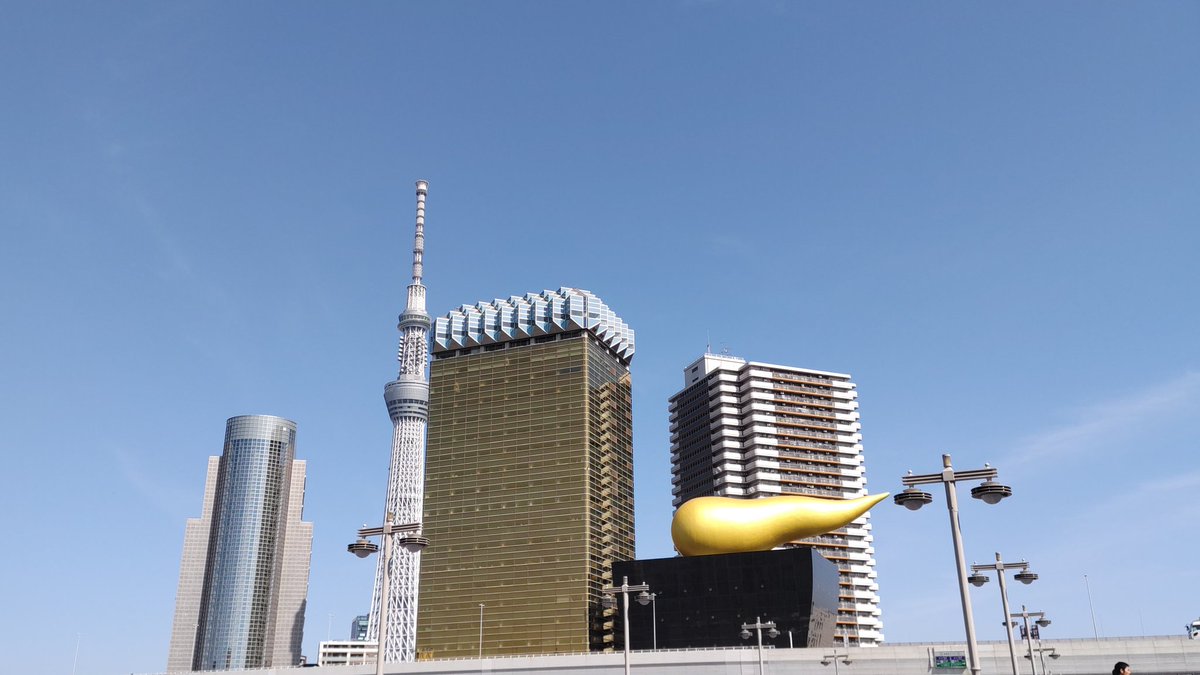 マリリン tweet media