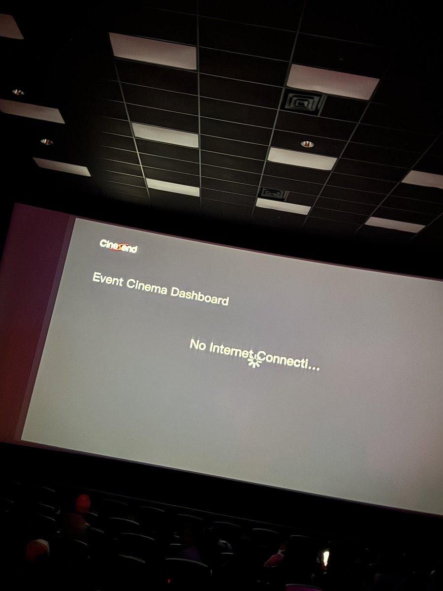 Elle ⁷ 엘르 💜🇨🇦 | ⊙⊝⊜ tweet media