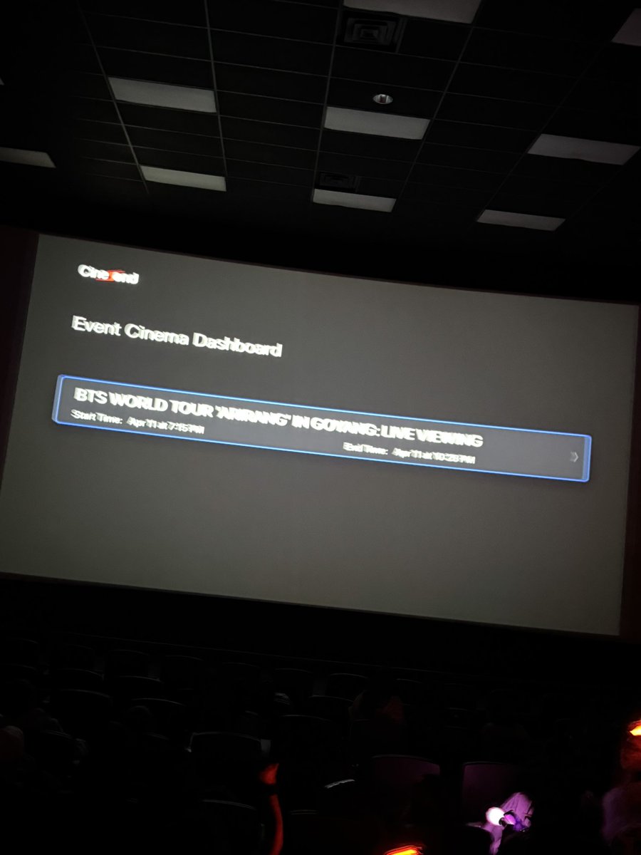 Elle ⁷ 엘르 💜🇨🇦 | ⊙⊝⊜ tweet media