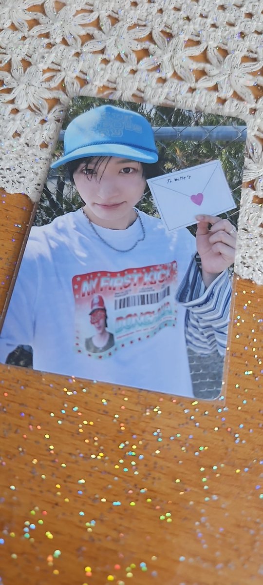 やの❣️🥝 tweet media