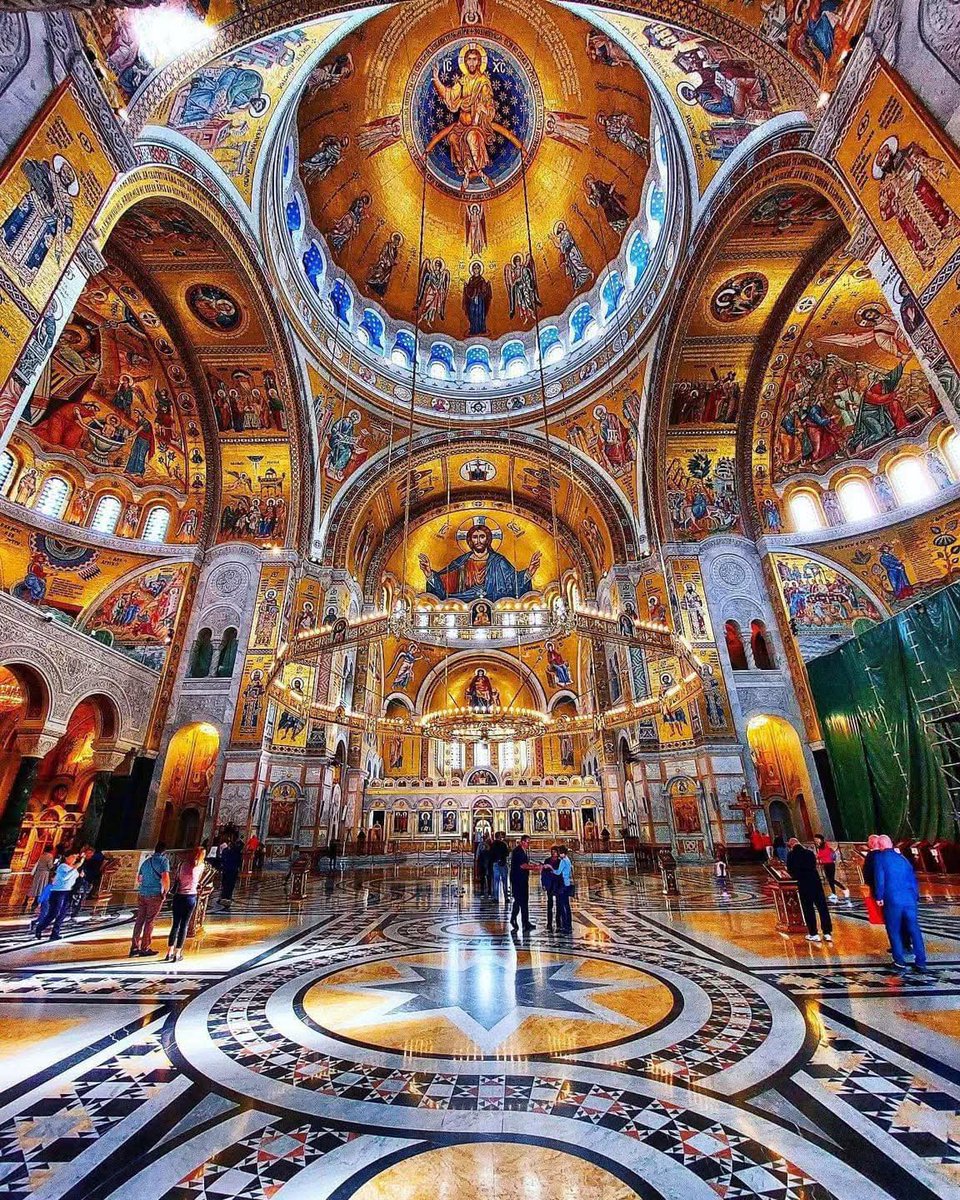 CityVibesX tweet media