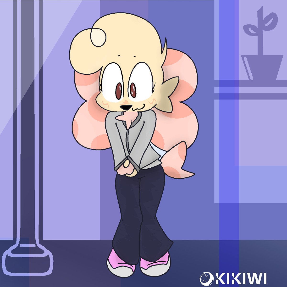 kikiwi tweet media