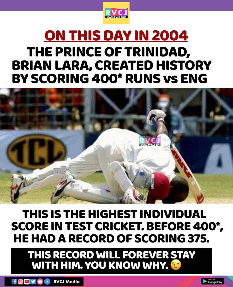 RVCJ Media tweet media