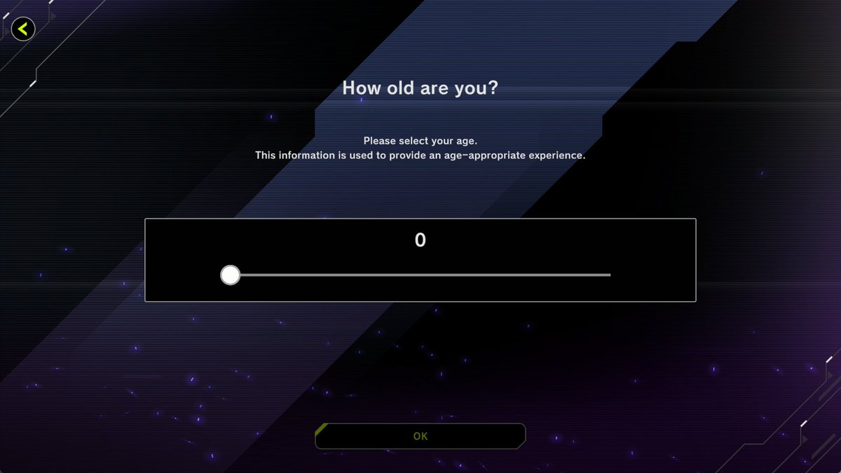 Sylvie Clos - Mecha Vtuber tweet media