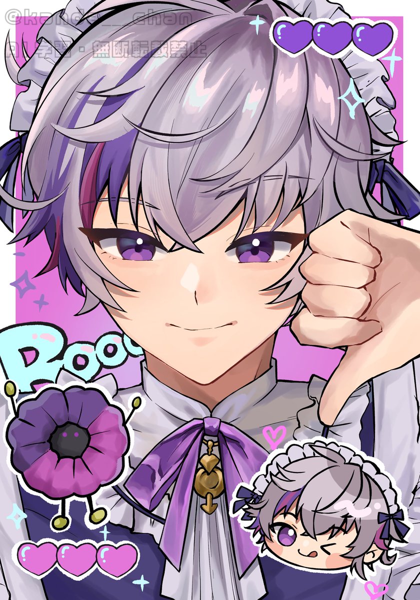 神田ちゃん tweet media