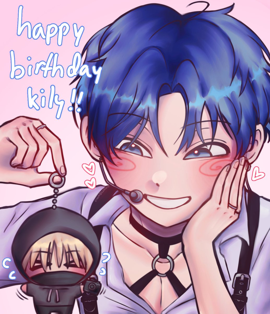 crack(le) tweet media