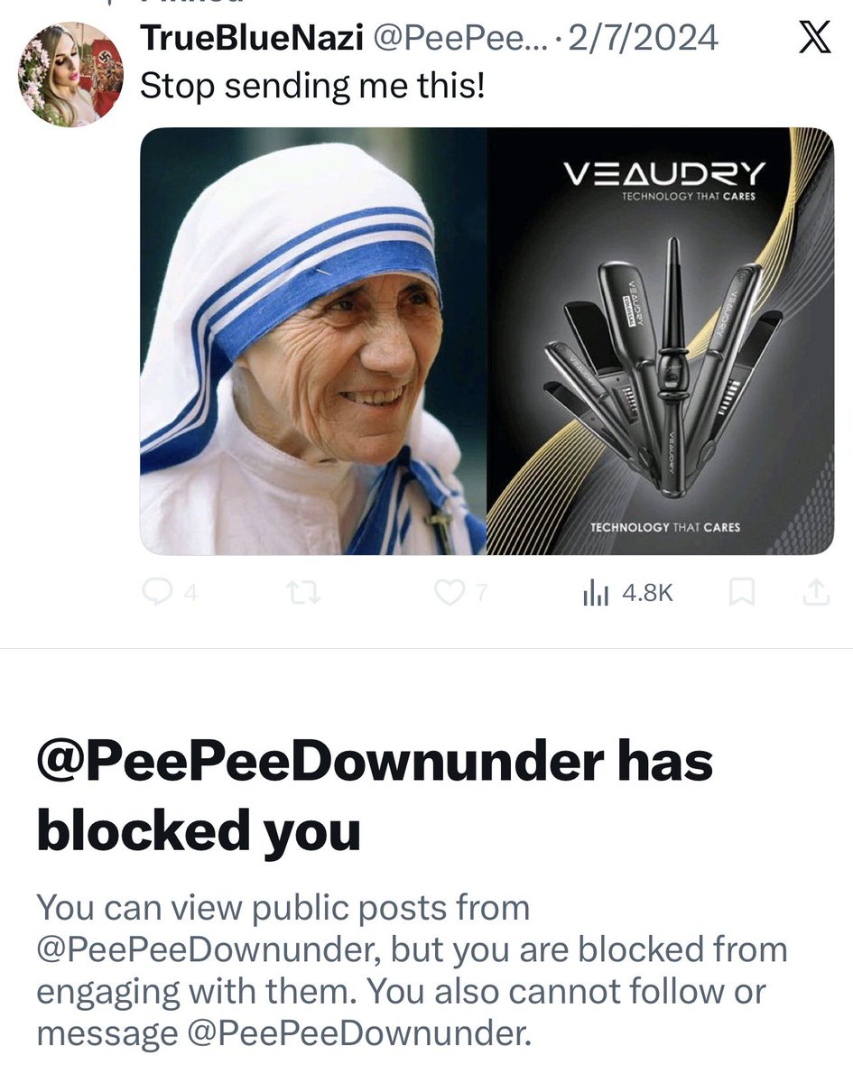 Greyham Johnson tweet media