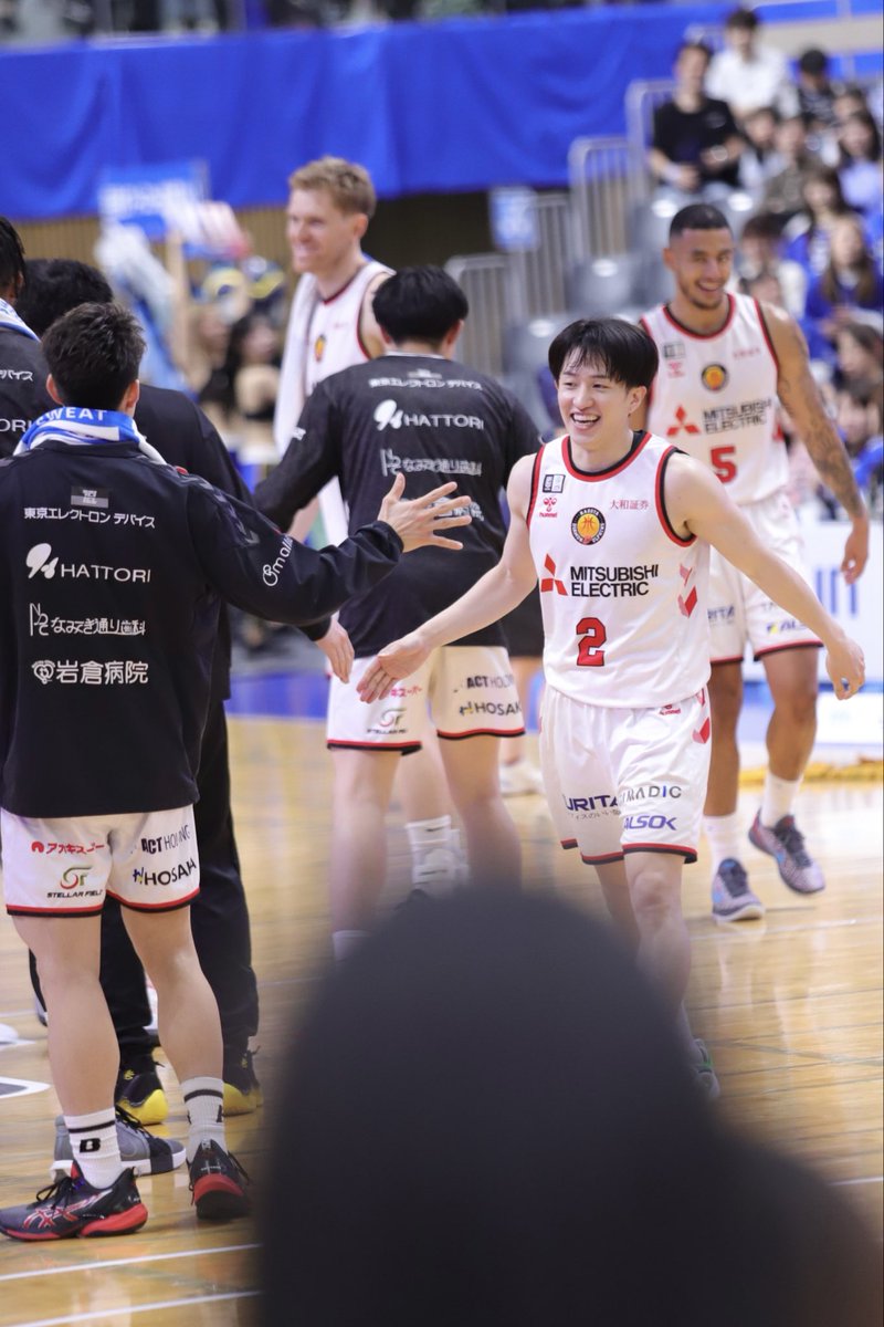 ildf1's tweet photo. 続き https://t.co/rmTK5en7vA