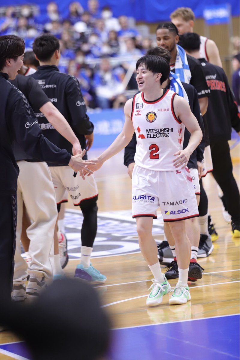 ildf1's tweet photo. 続き https://t.co/rmTK5en7vA