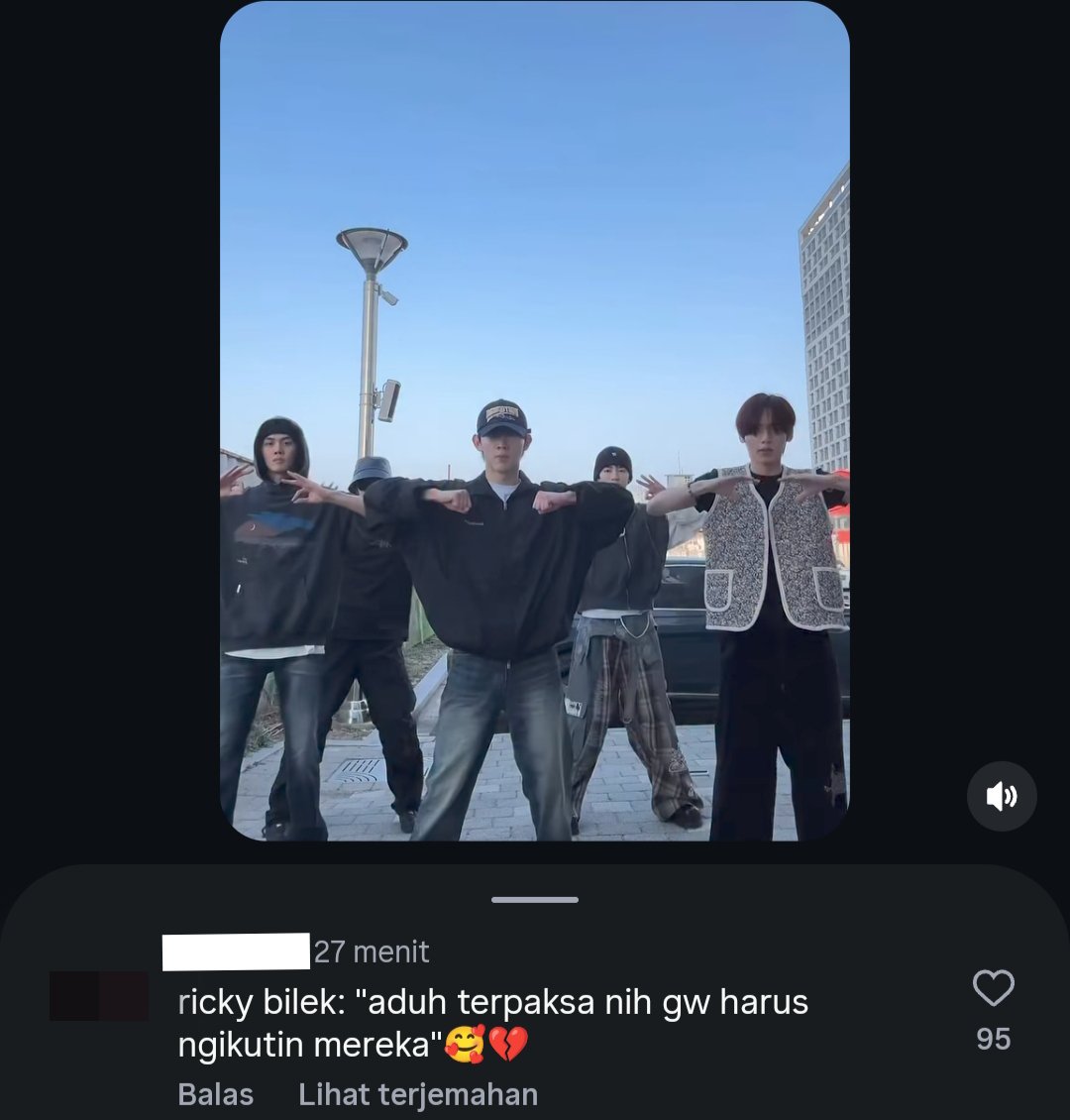 Nick 🐈⬛ #AND2BLERICKY tweet media