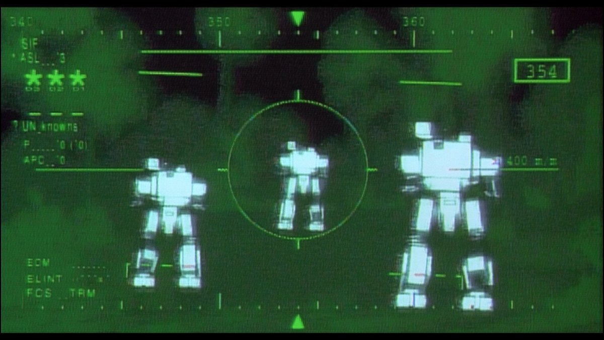 tetsuwan ∀nder 🍖 tweet media