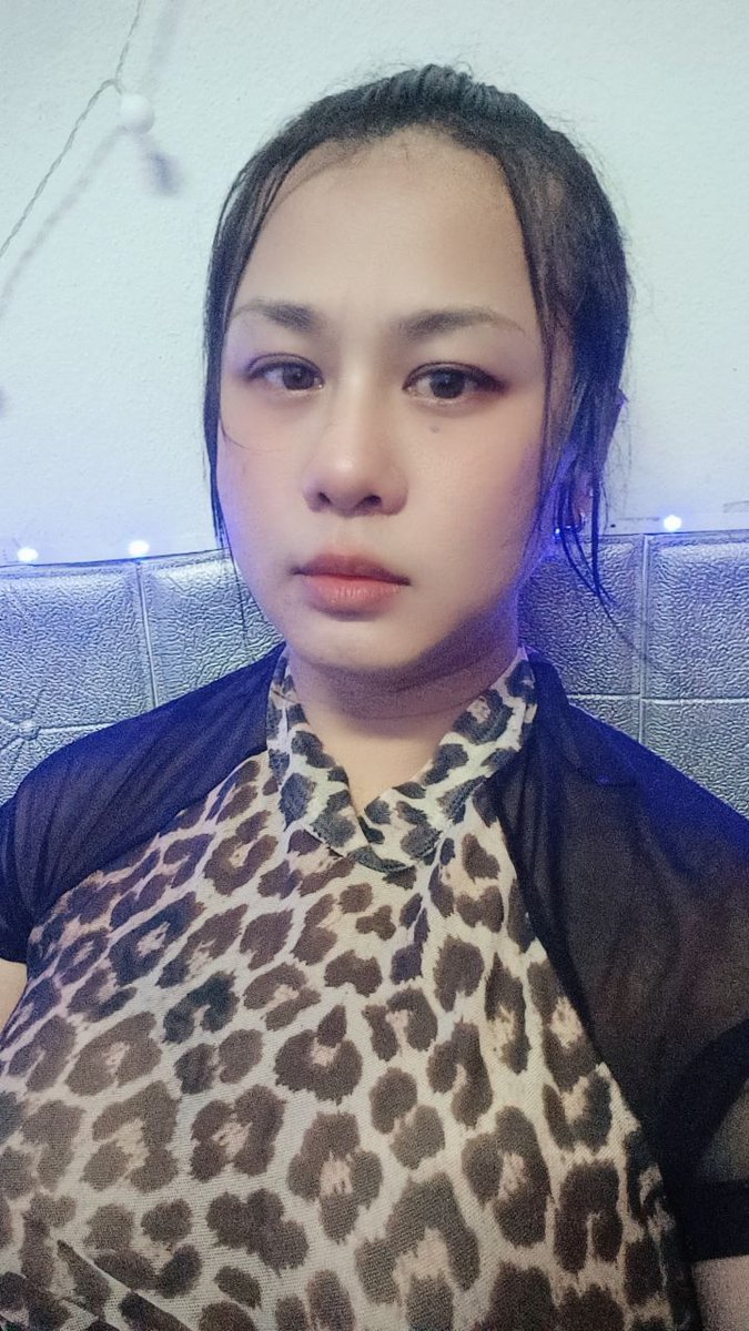 สาวสอง รังสิต tweet media