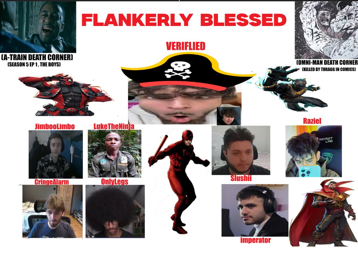 RAD imperator tweet media