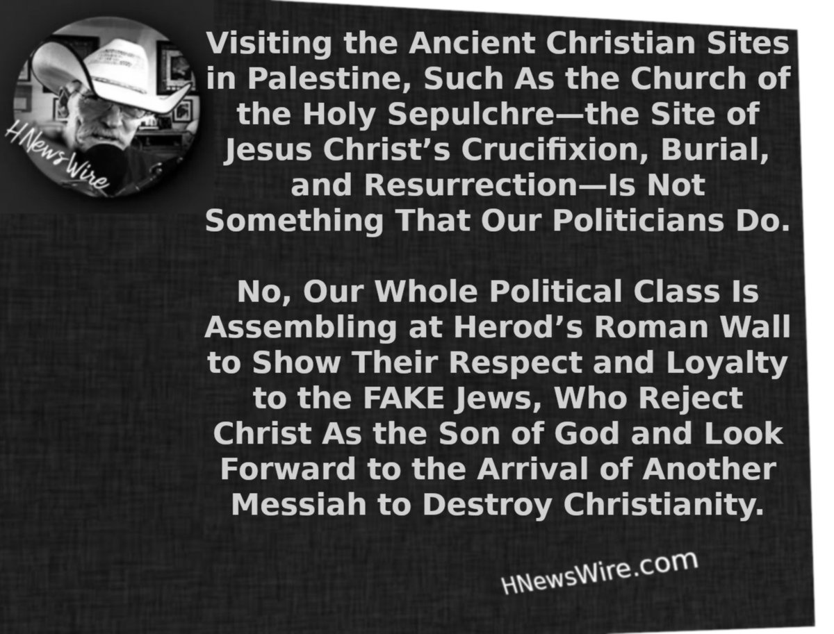 HNewsWire's tweet photo. @ElectBilzerian https://t.co/RAp2FuQVMp