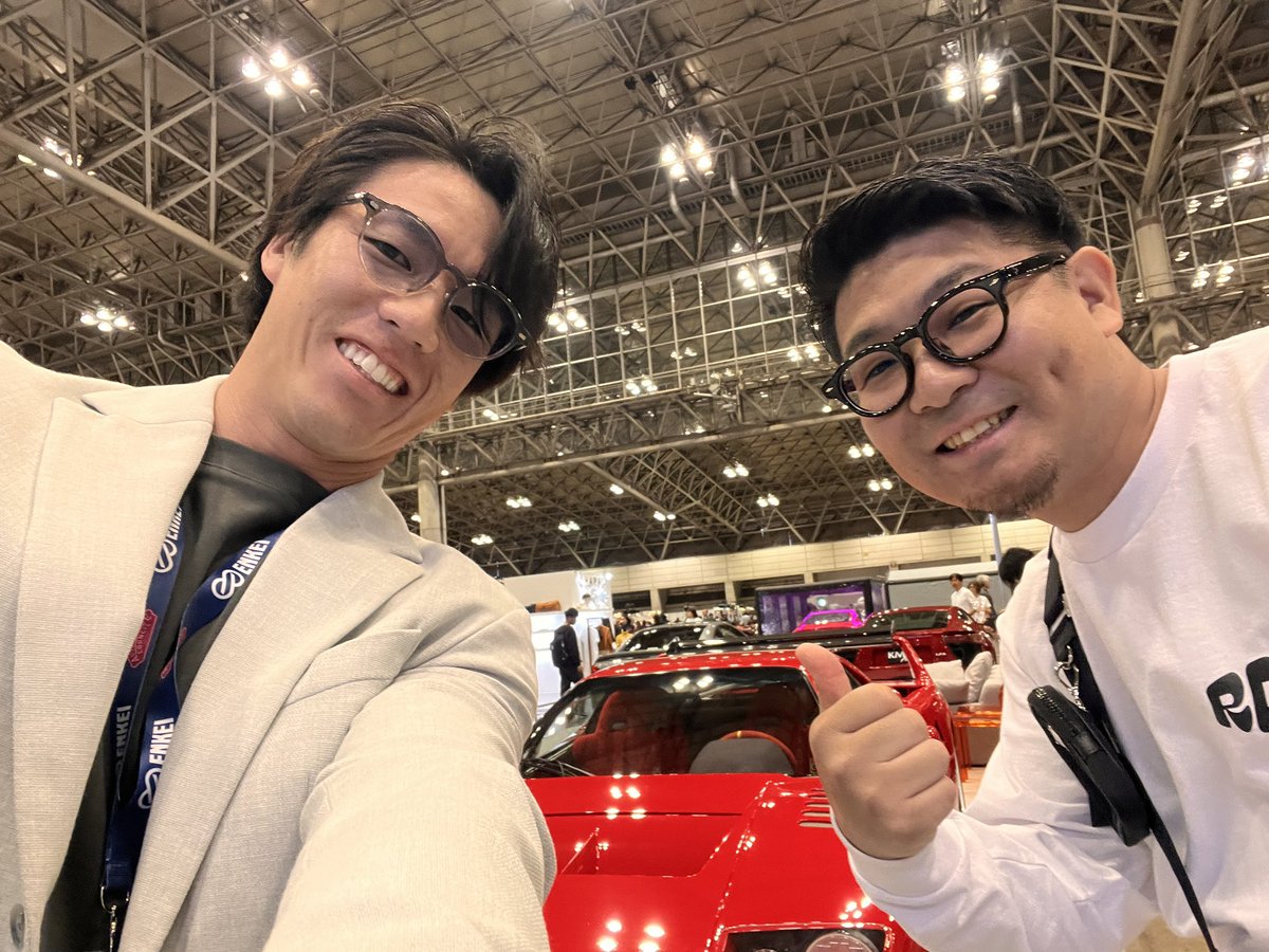 重信慎之介 (@s_shigenobu43) / Posts / X