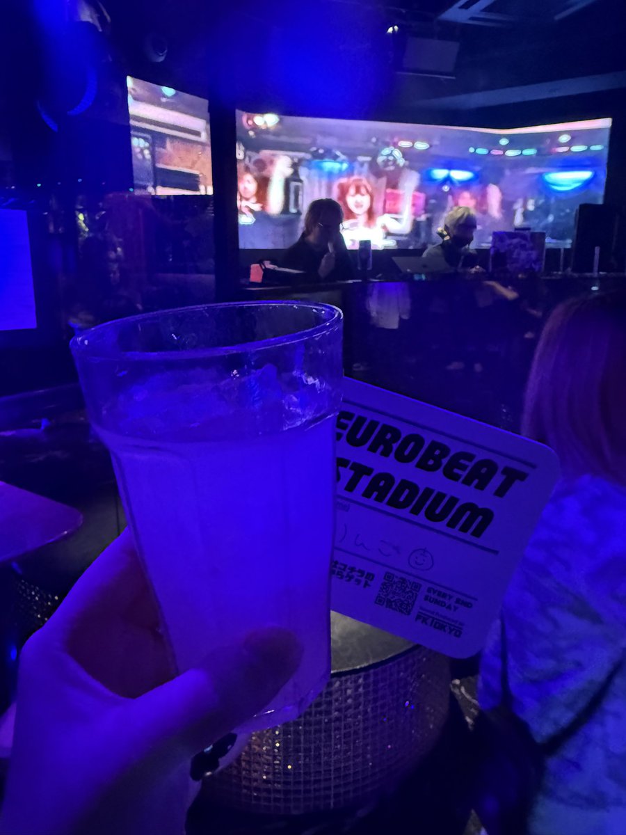 りんご🍎 tweet media