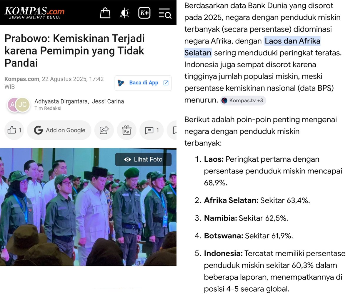 Ariefianto tweet media
