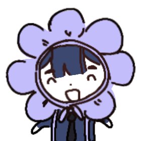 잉옹잉 (이오인) tweet media