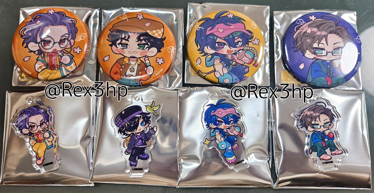 れれれ tweet media