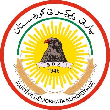 Cîhad Koro ☀️ tweet media