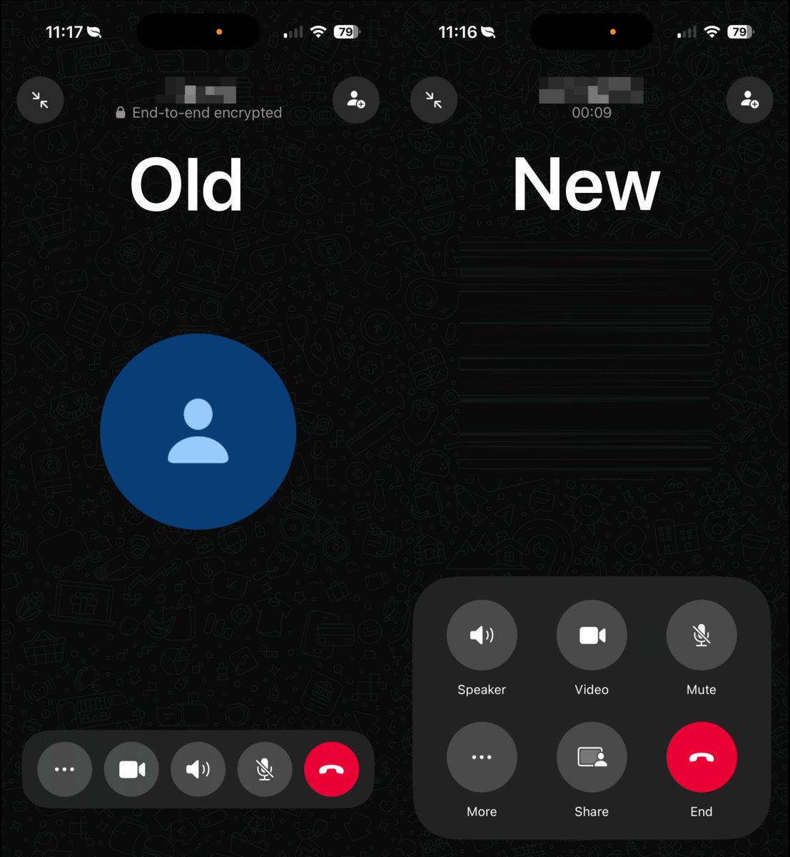 Noah Cat tweet media