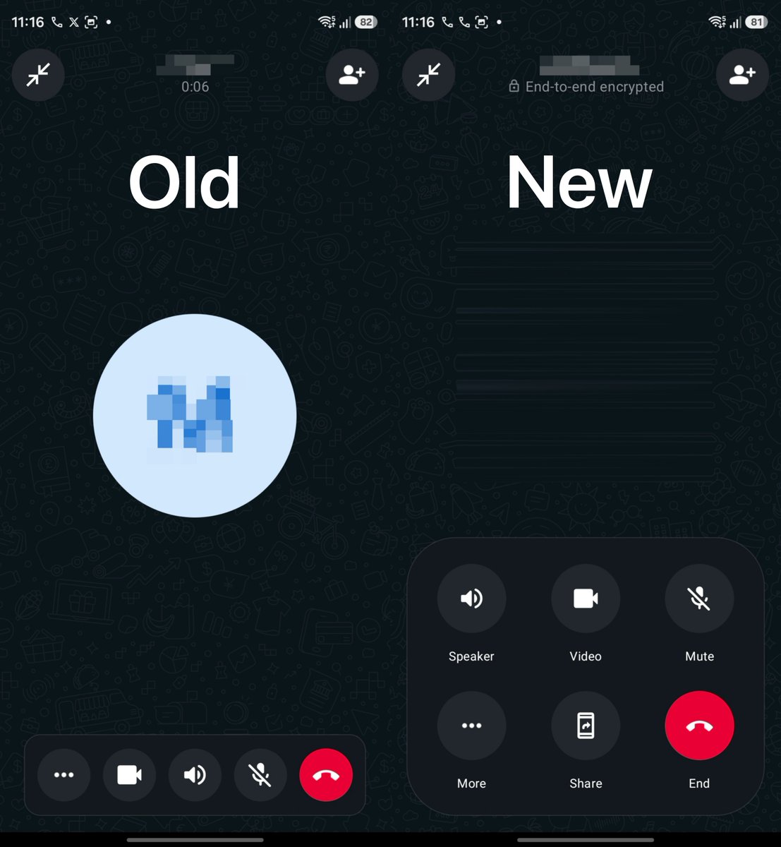 Noah Cat tweet media