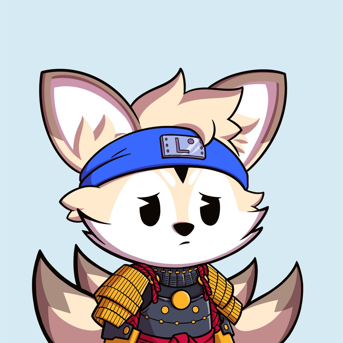 NFT tracker tweet media