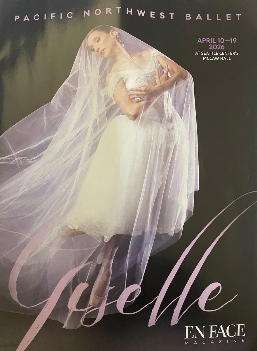 Gen Horiuchi (堀内 元) tweet media