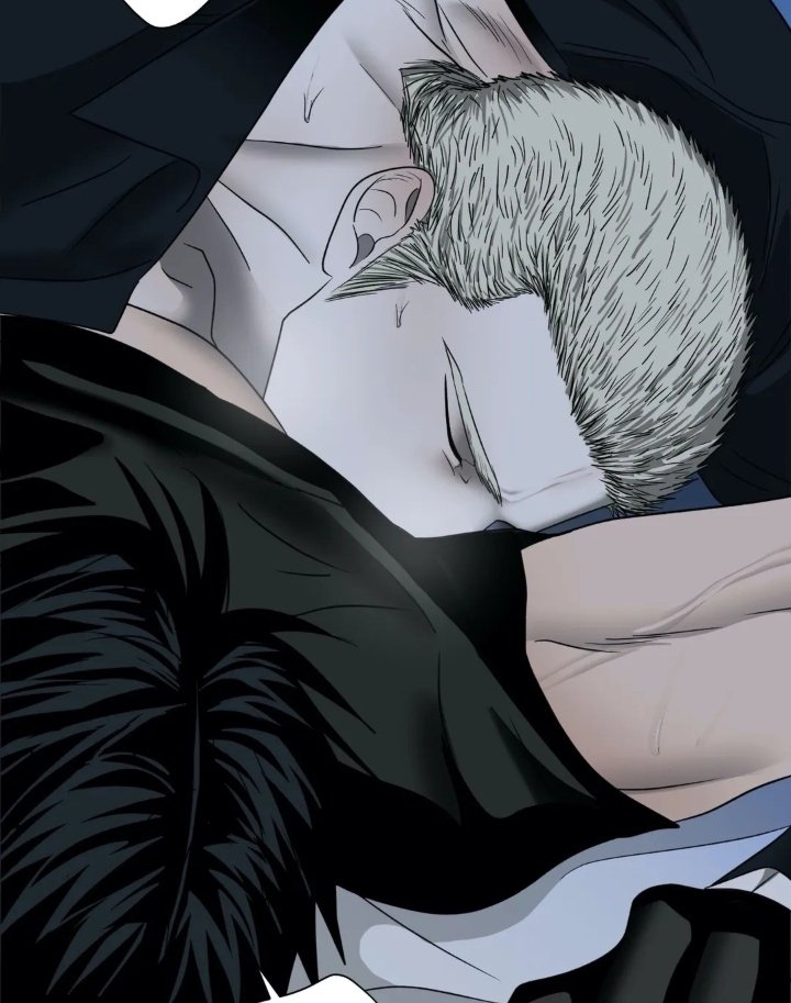 zephy*•̩̩͙✩•̩̩͙*˚＊·̩̩̥͙ tweet media