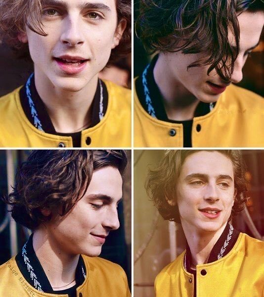 🔥˙⋆✮ 𝐉𝐎𝐒𝐇𝐔𝐀 𝐂𝐀𝐒𝐓𝐄𝐋𝐋𝐀𝐒 ♱🔥 tweet media