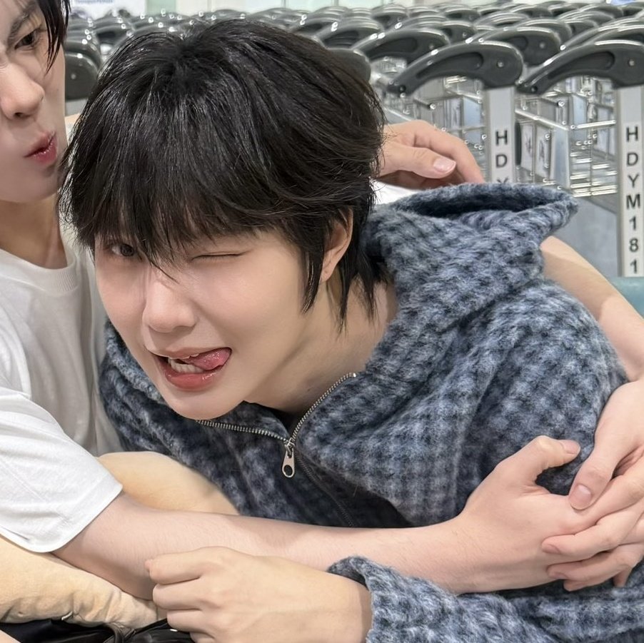 melyn❦ tweet media