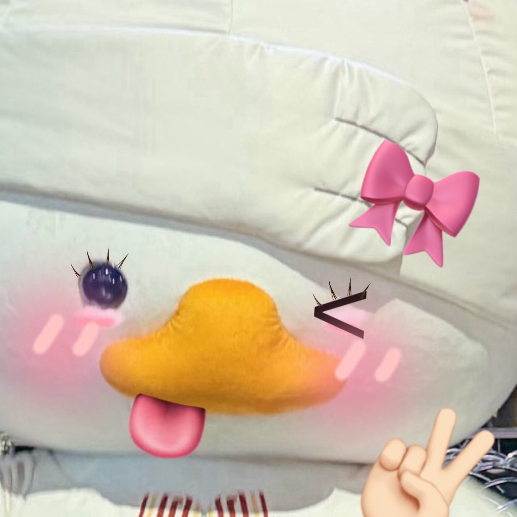 melyn❦ tweet media