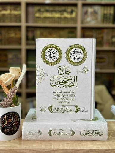 ناصر الأجهر tweet media