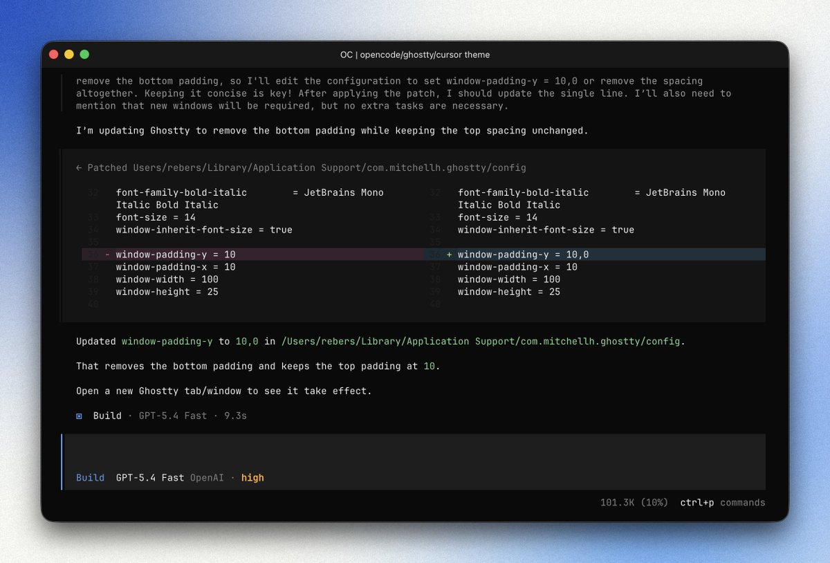 Robin Ebers | AI Coach for Founders tweet media