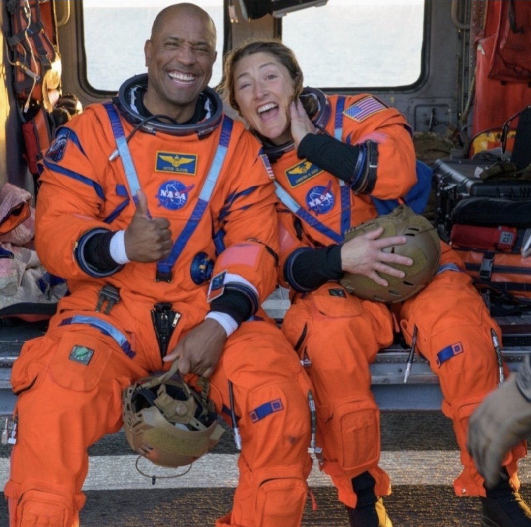 vester71 tweet media