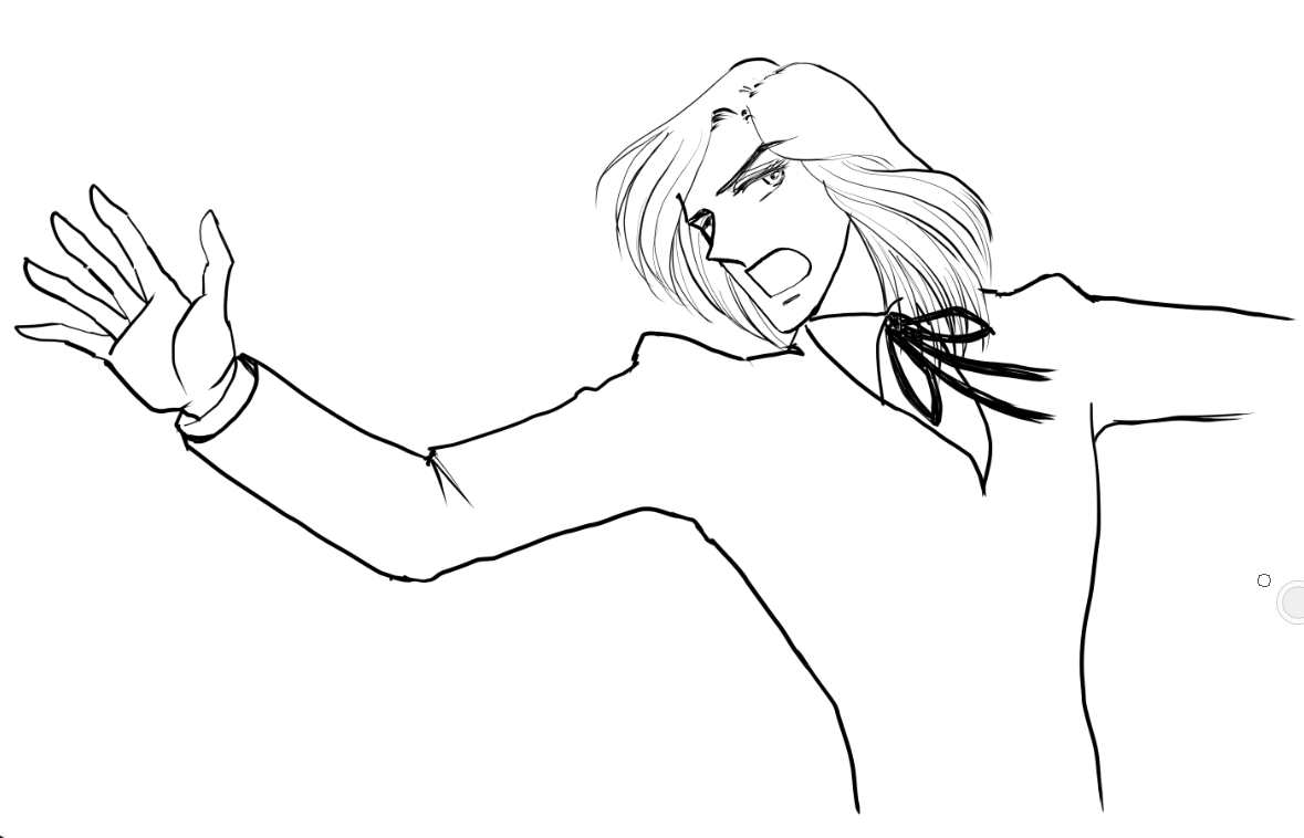 悠海ゆう＜「オルフェウスの窓」愛蔵版復刊リクエスト中＞ tweet media