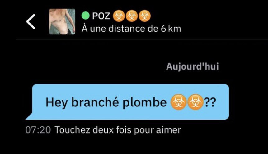 Supersero tweet media