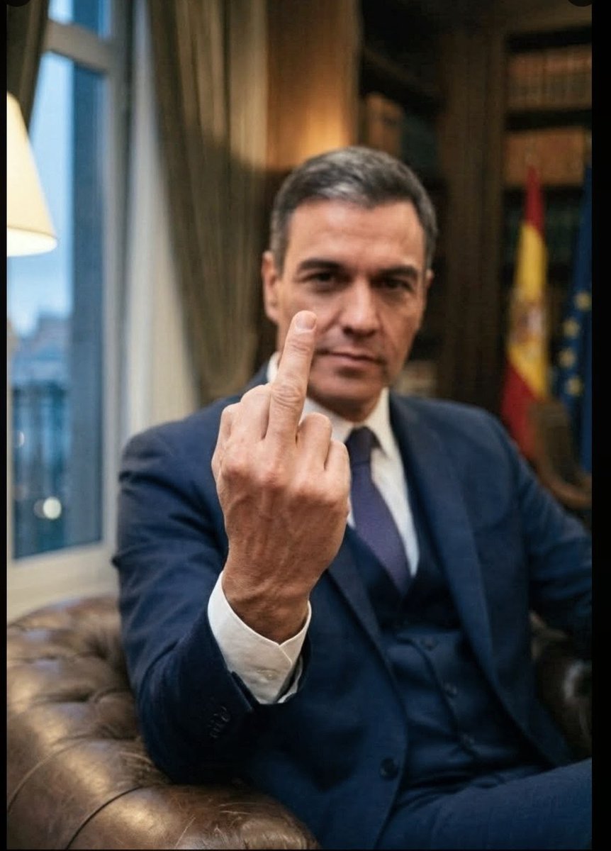 Rachid 🇵🇸 tweet media