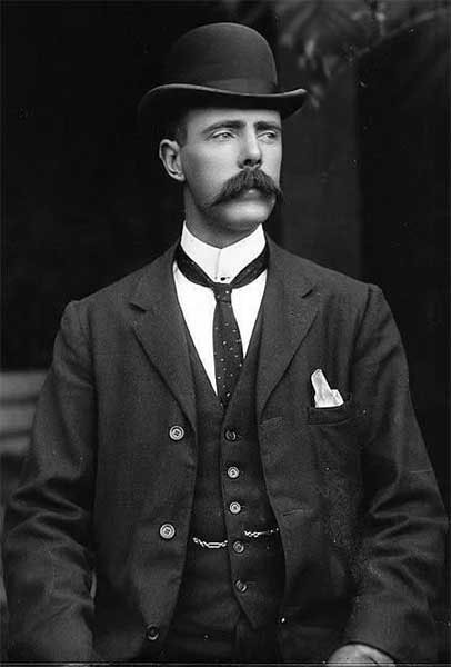 International Times tweet media