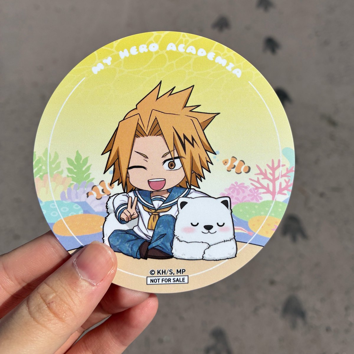 ぐはー tweet media