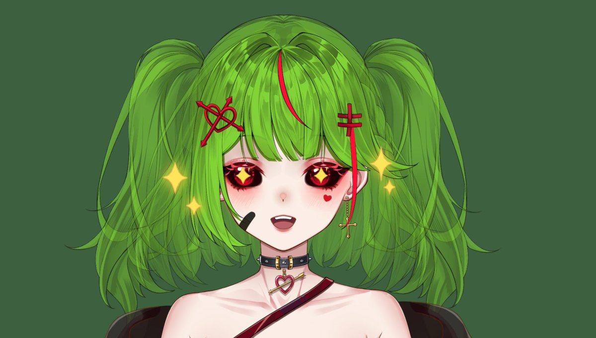 ๐ฅ๐๐๐ค๐๐๐๐ฃ๐๐๐ ๐ ๐๐๐๐๐๐ฃ๐ tweet media