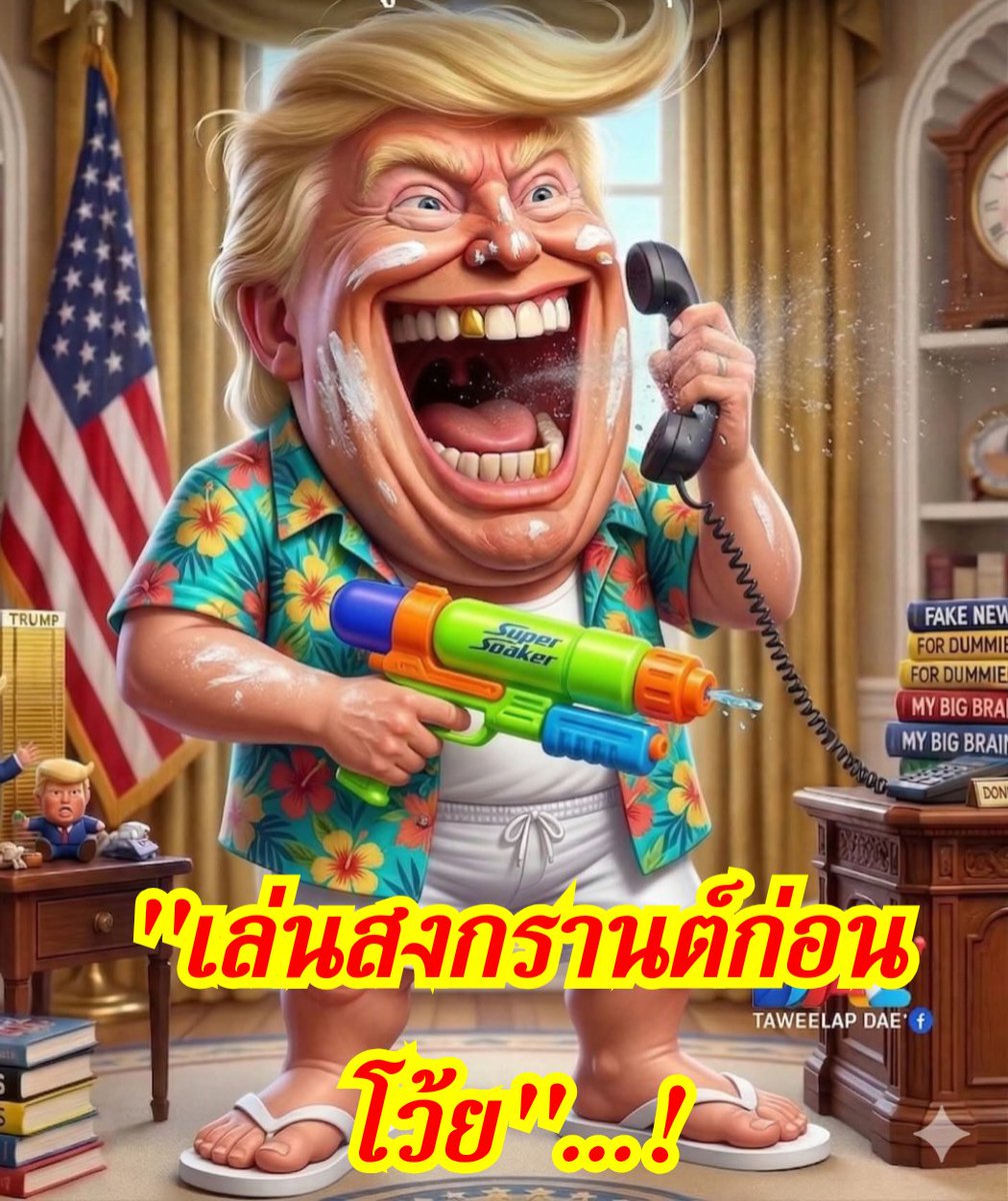 ปุ๊#007@ tweet media