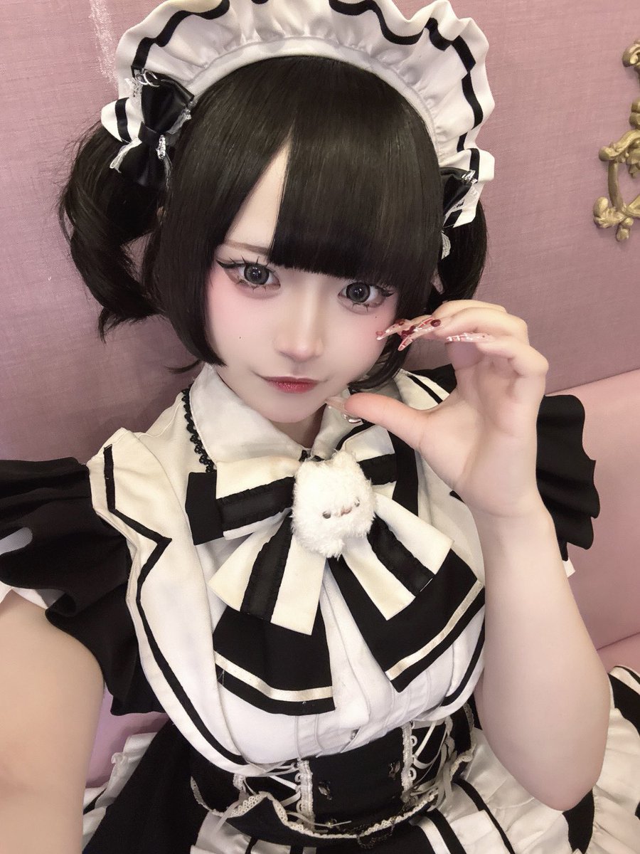 るるにゃん🐾 tweet media