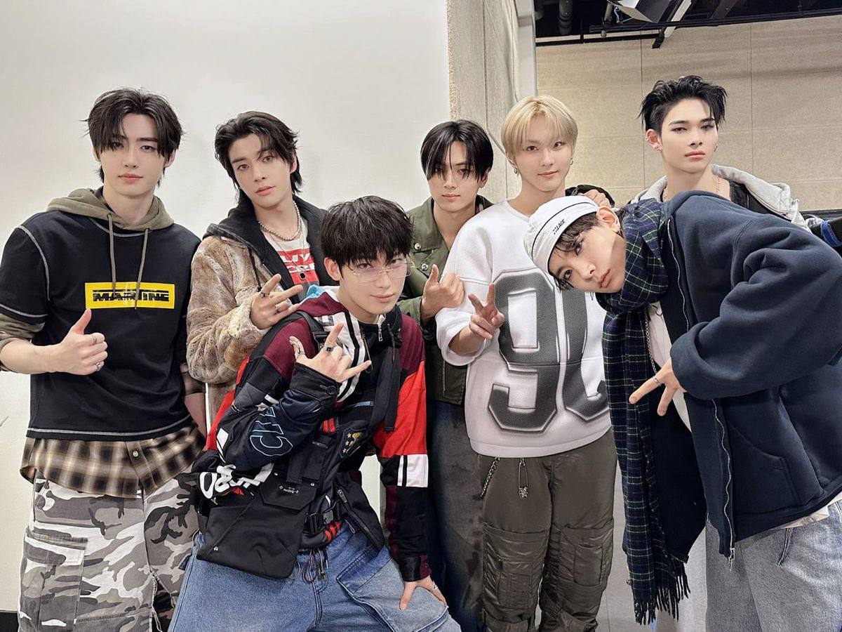 𝔪𝔦𝔫𝔦 𝔪𝔦𝔫⁷ 🧡 tweet media