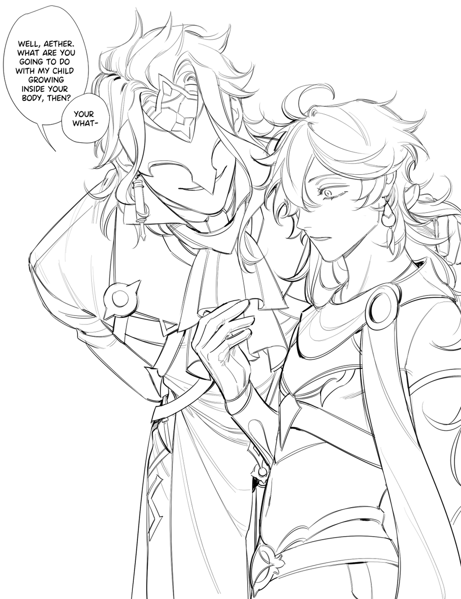 liann🔞 tweet media