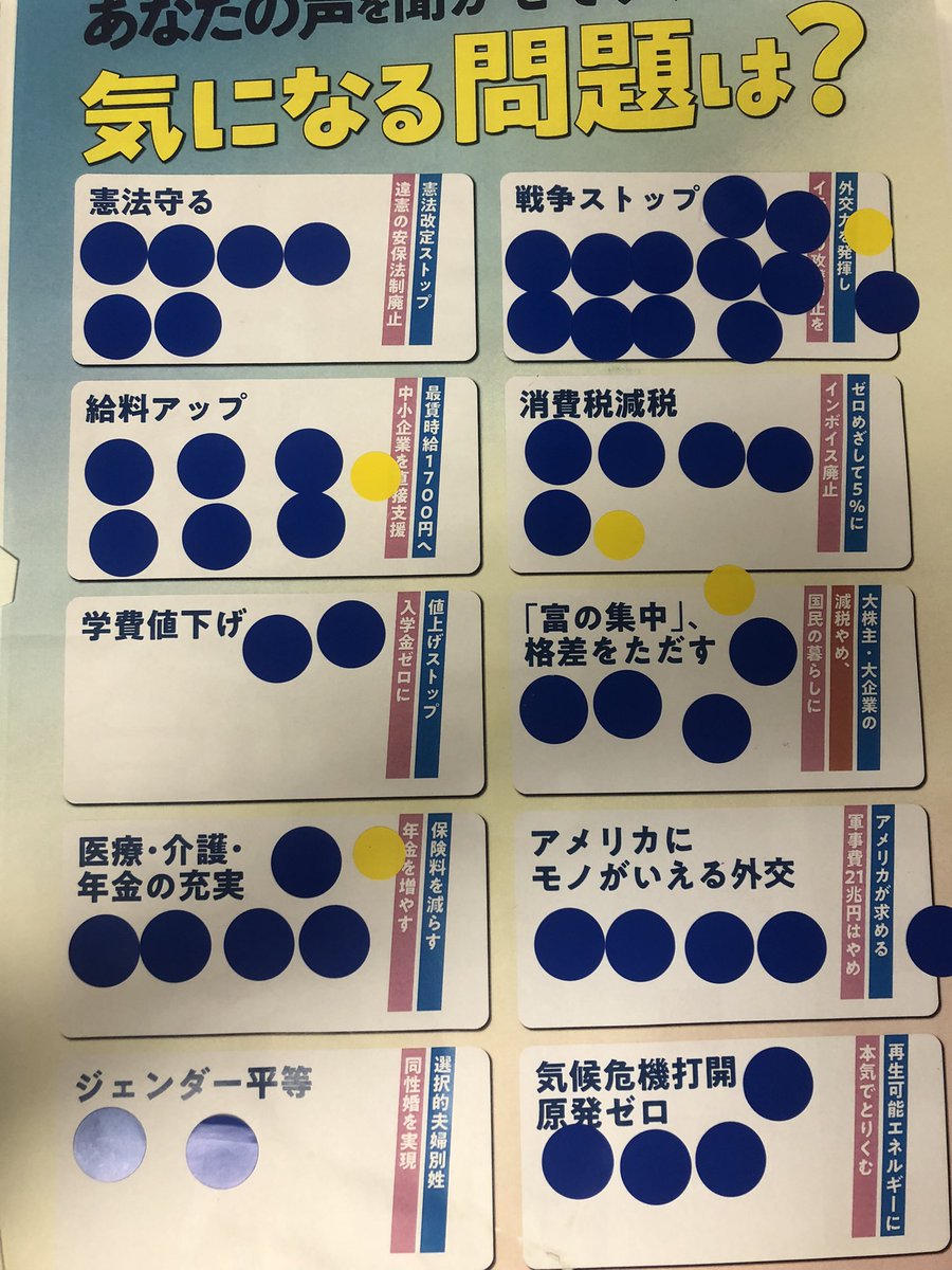 SNSイメージ