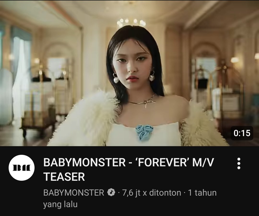 ᰔ_춤 (CHOOM)🐼 tweet media